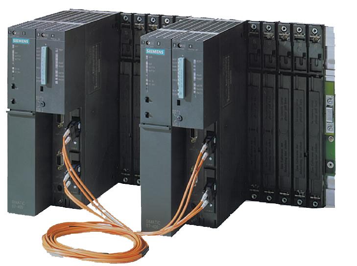 西门子PLC/S7-400可编程控制器